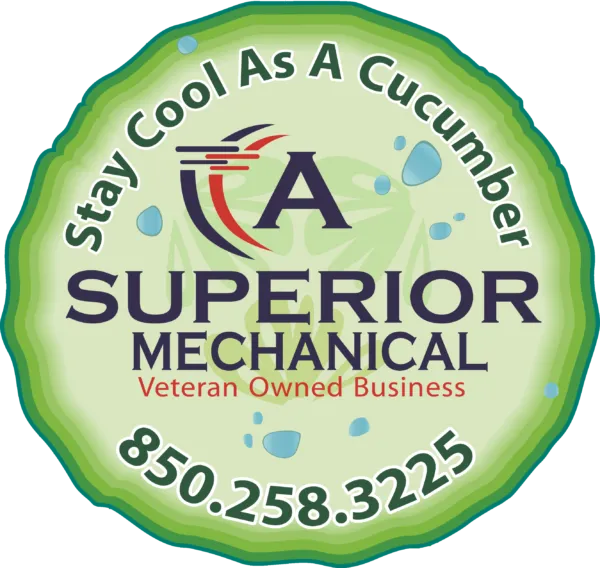 Emergency Electrician in Pensacola logo